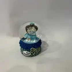 أنازه مۆسیقا بچووك