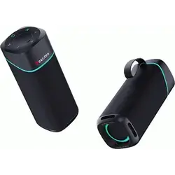 MUSIC APOLLO Wireless Speaker A11