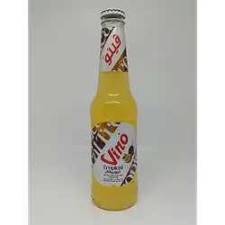 Vino Tropical Juice 330Ml