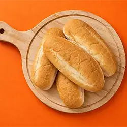 صمون كهربائي