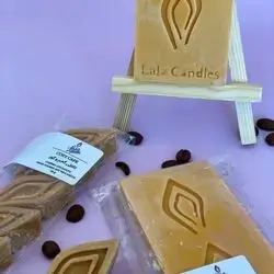 Cozy Cafe (Coffee + Coconuts)