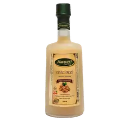 walnut vinegar