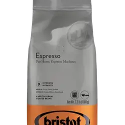 Bristot Espresso