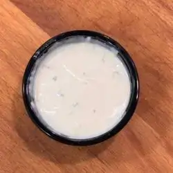 Ranch