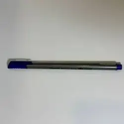 Bic Point Stand Pens