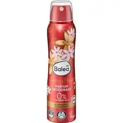 Deospray Glamorous Moment