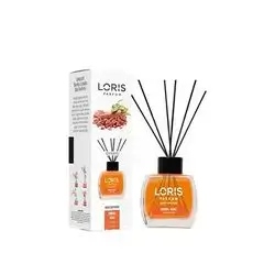 Loris Sandal Air Freshener 120 Ml
