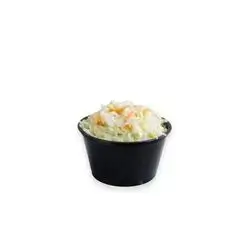 Coleslaw	