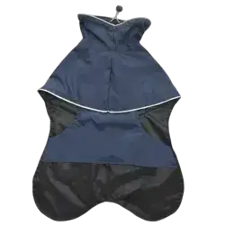 Dog Waterproof Jacket L