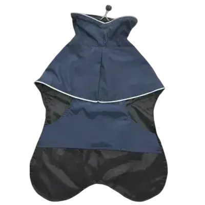 Dog Waterproof Jacket L