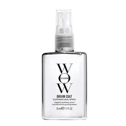 Dream Coat Supernatural Spray Anti-Frizz Anti-Humidity Treatment 50ml _ COLOR WOW