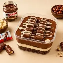 Kinder Reggio Emilia