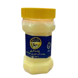 Rami Farm Free Fat 350g