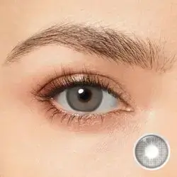Magister Lenses Desire II Euro Gray