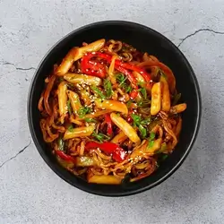 Rapokki