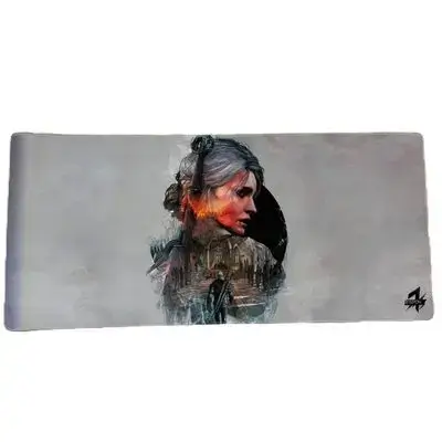 Mousepad 1Esport 40*90cm matryoshka