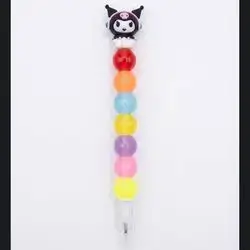 ICE  CREM KUROMI Pen