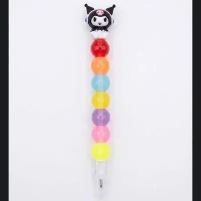 ICE CREM KUROMI Pen