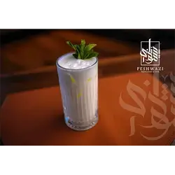 Ayran