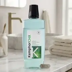 KEMPHOR CHX