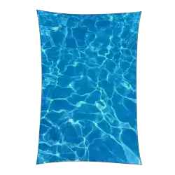 Cooling Mat