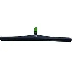 Rindo Floor Wiper 75cm