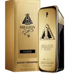 1 MILLION ELIXIR PERFUME(PF46)