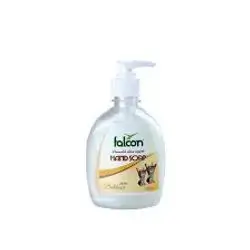 Falcon Hand Soap Bakhoor 270ml