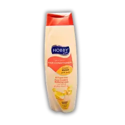 Hobby Regular Air Conditioner 600ml