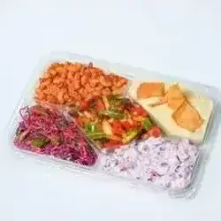 Appetizer - Large