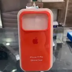 17 Pro