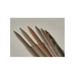 Peripera Speedy Skinny Brow 2 Dark Brown (Peripera)