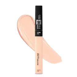 FIT ME Concealer Camouflant 010 FAIR 6.8ml _ MAYBELLINE NEW YORK
