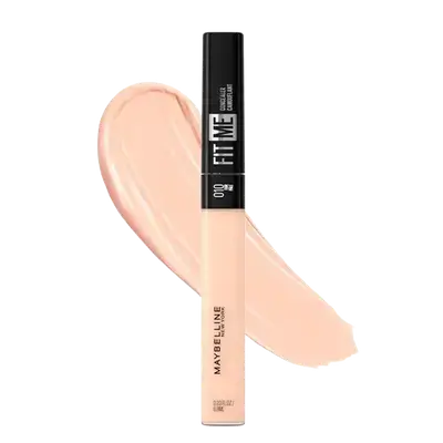 FIT ME Concealer Camouflant 010 FAIR 6.8ml _ MAYBELLINE NEW YORK