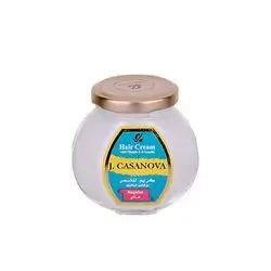 Casanova Normal Hair Cream 150 Gm