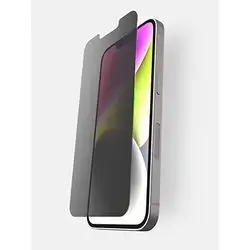 Privacy Glass for Iphone 13Pro