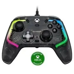 GameSir Kaleid Wired Controller for Xbox Series X|S