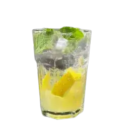 Classic Mojito