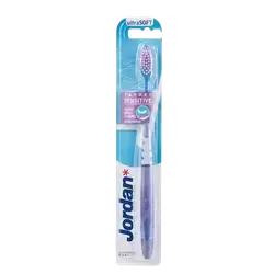Target Sensitive Toothbrush ULTRA SOFT _ Jordan
