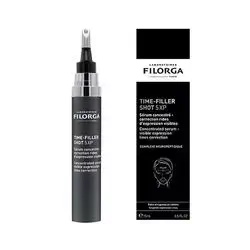 Filorga Time-filler shot 5XP 15ml