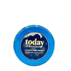 Today Blue Metallic Bike 150 g