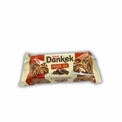 Duncake Olker Chocolate 200 gm