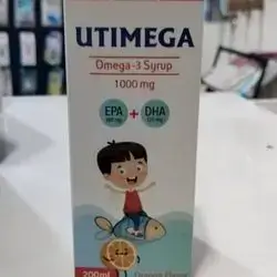Multi Vitamin