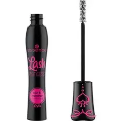 Lash Princes Curl & Volume