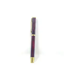 Original Ballpoint Pen