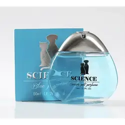  Perfum 50ml