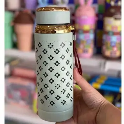 XI KEER (COLD/ HOT) 800 ML