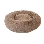 Donut Bet 120cm