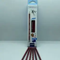 Pencil - 12 Pcs