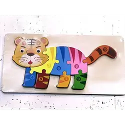 Toy